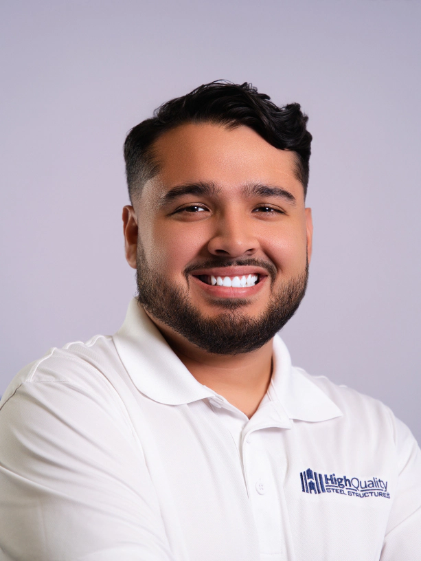 Vincent Hernandez