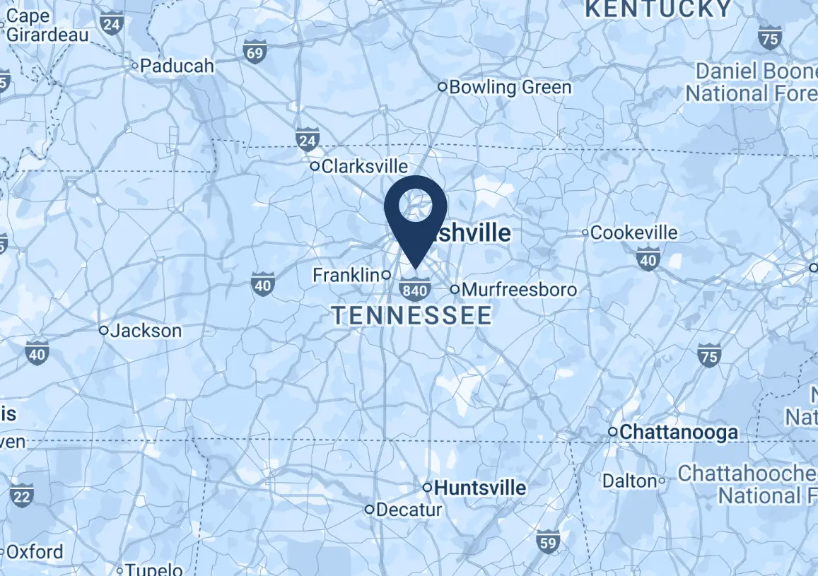 new-tennesse-map